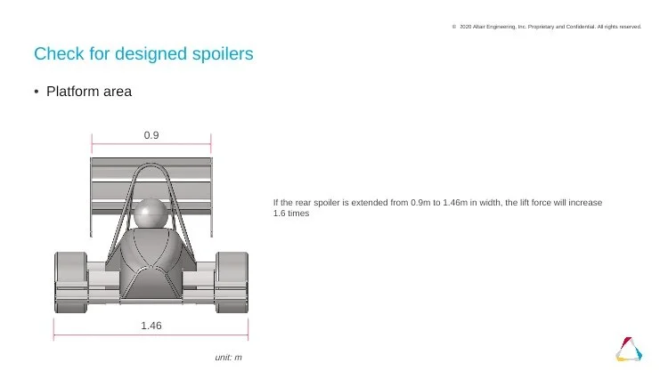 1579148242857.jpg?type=w1200