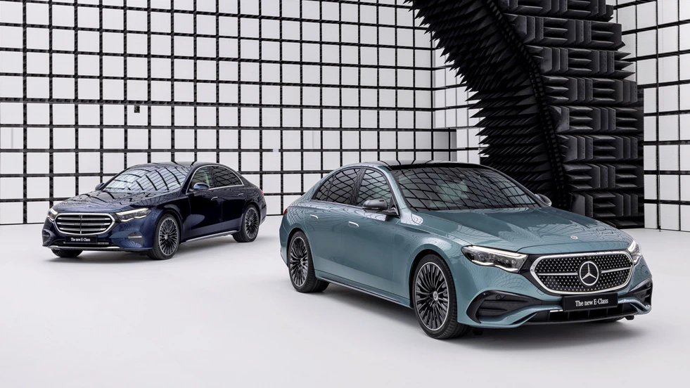 image_2047344171684697757720.png?type=w1200