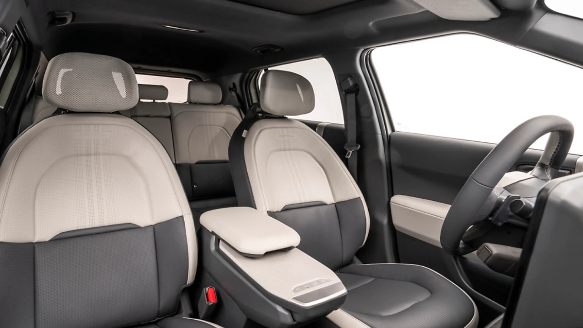 image_3324275741716719432048.png?type=w1200