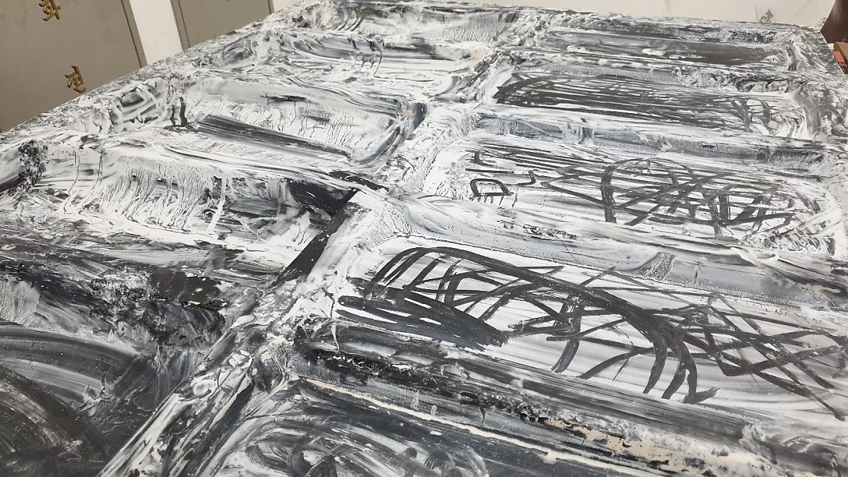 KakaoTalk_20190726_111340363.jpg?type=w1200