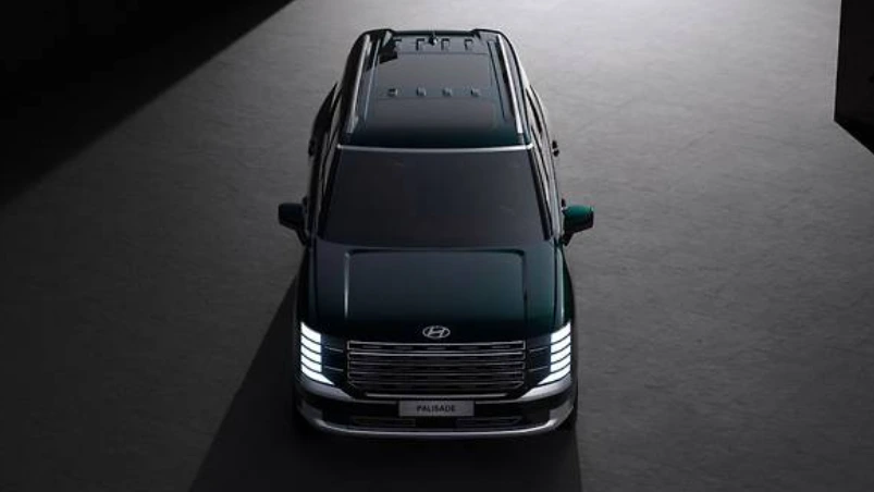 image_2916333021734310222014.png?type=w1200