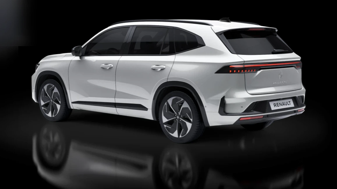 image_5978936182015271.png?type=w1200