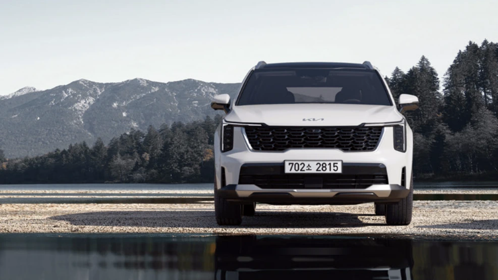 image_7914575591692513896727.png?type=w1200