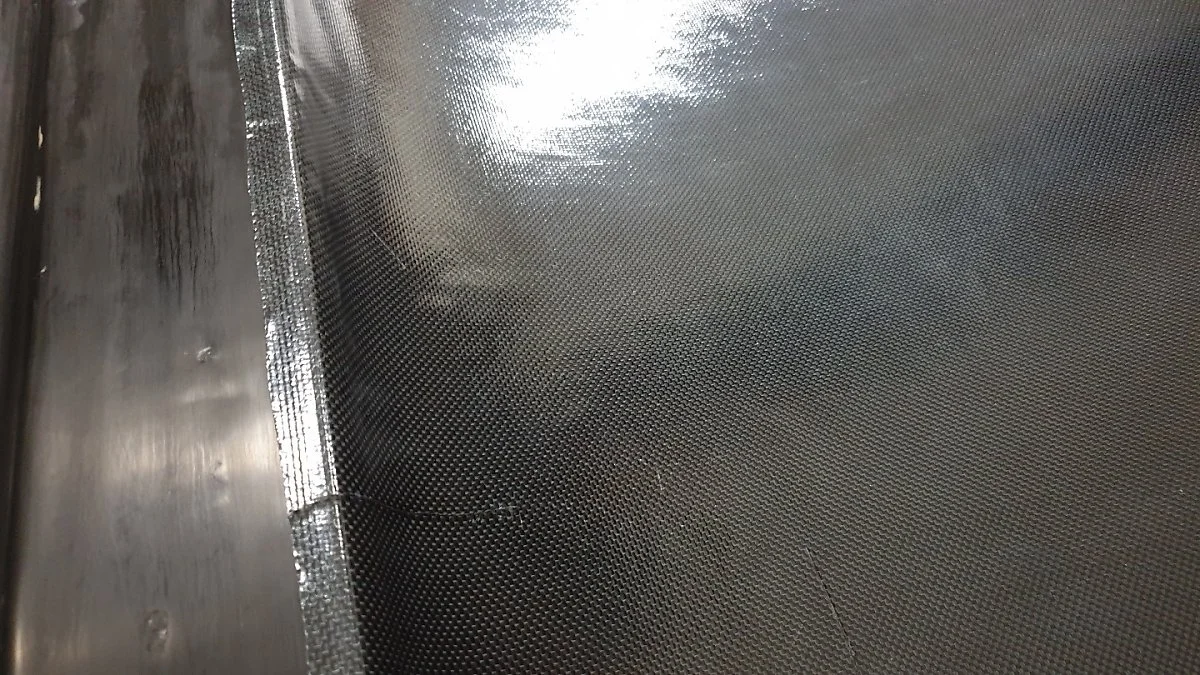 KakaoTalk_20190726_111407719.jpg?type=w1200