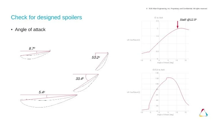 1579148242161.jpg?type=w1200