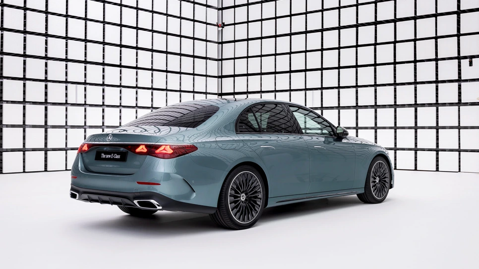 image_6314872151684697679499.png?type=w1200