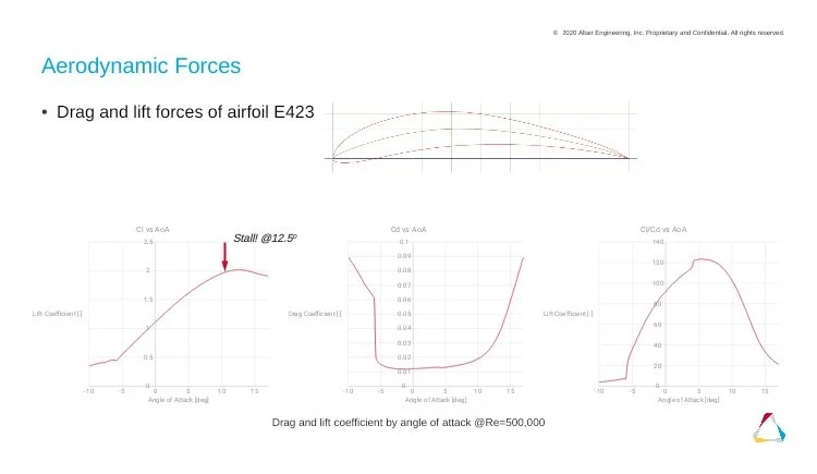 1579148240580.jpg?type=w1200