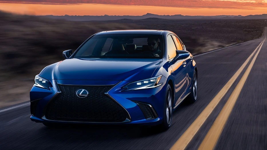 image_9530436521702749345575.png?type=w1200