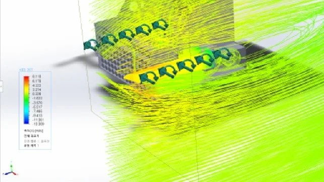 image_6089156761675146646853.jpg?type=w1200&type=w1200