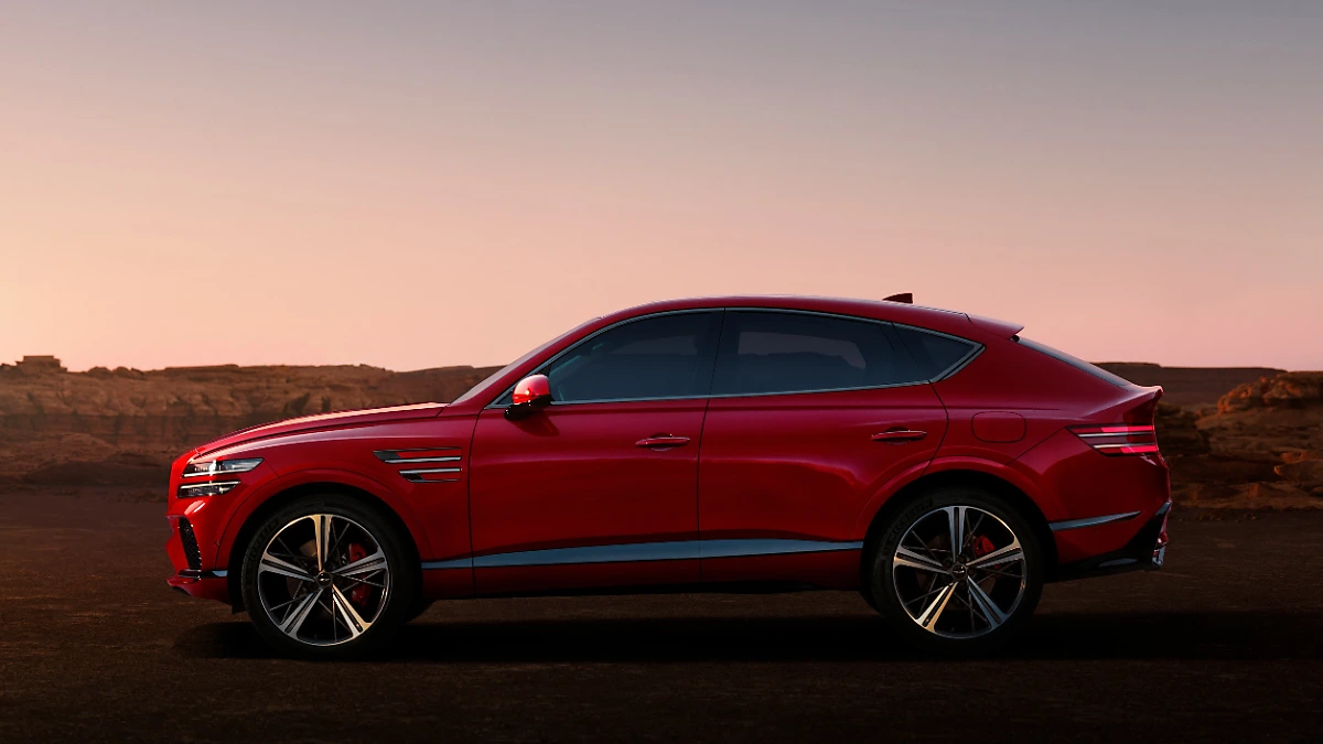 image_9149630381696269991033.png?type=w1200