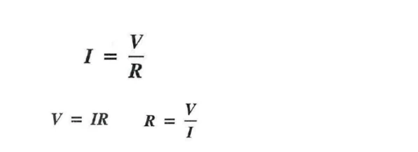 image_829370001658283519021.png?type=w1200