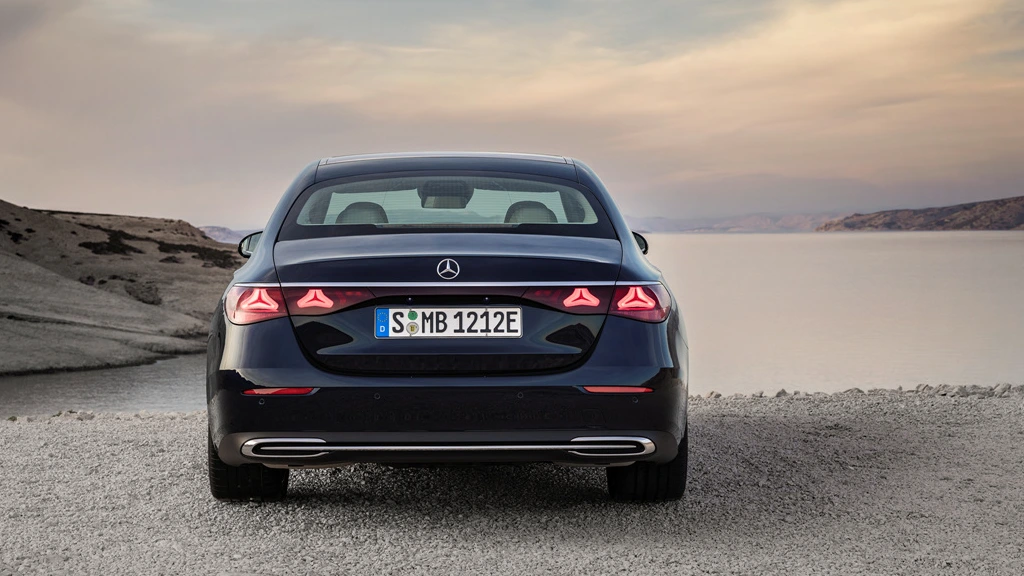 image_8399174821684697845114.png?type=w1200