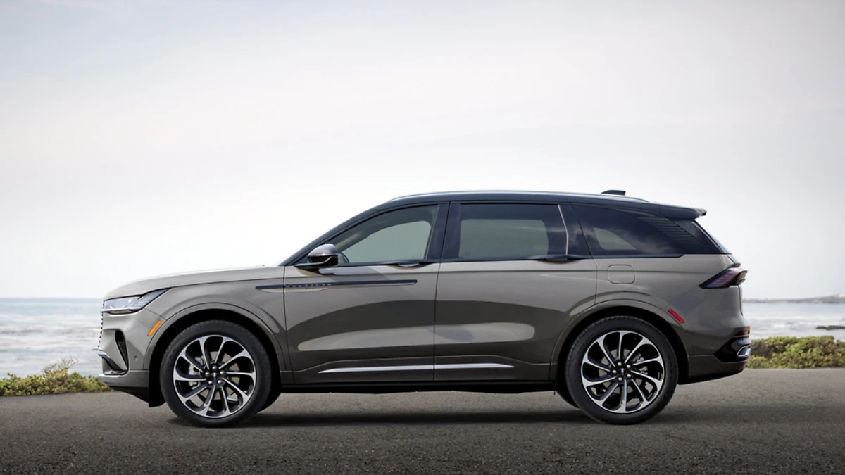 image_2475108021707571474961.png?type=w1200