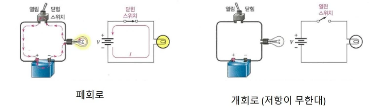 image_3467991141658294222753.png?type=w1200