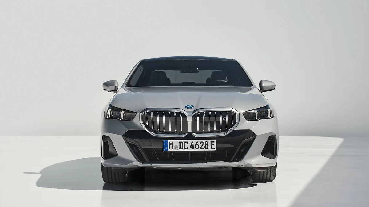 image_6392371241686407030770.jpg?type=w1200