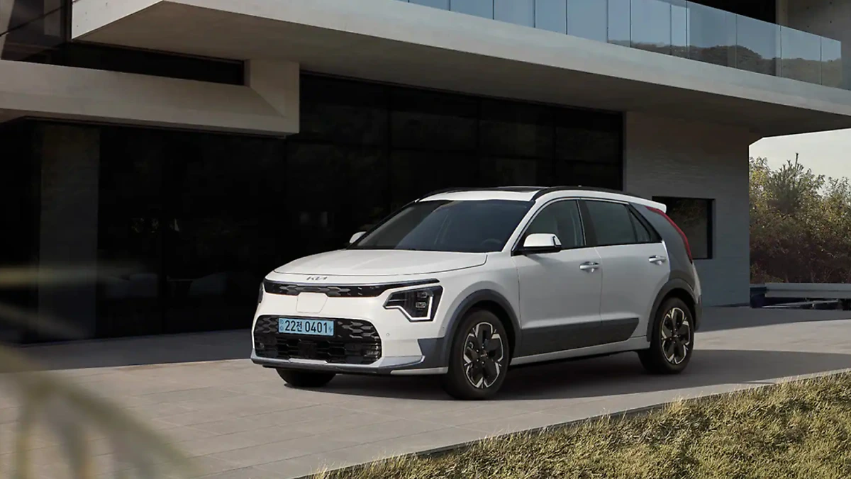 image_3027502091716719045850.png?type=w1200