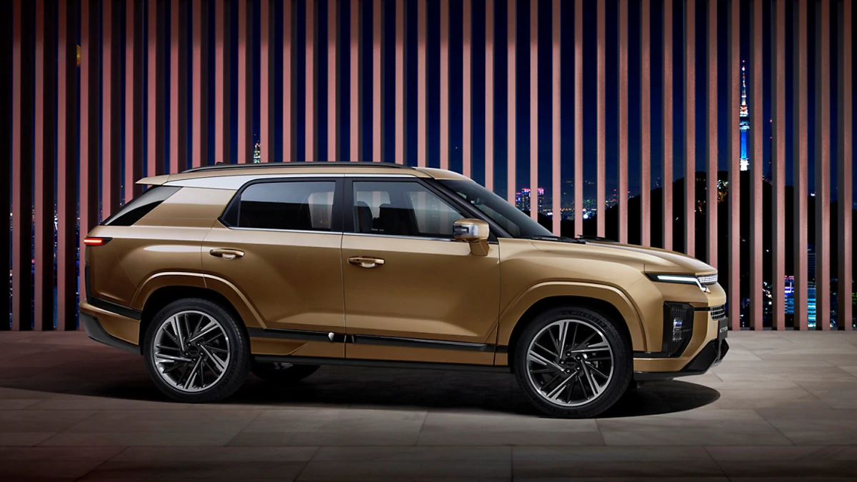 image_3452392311721534245832.png?type=w1200