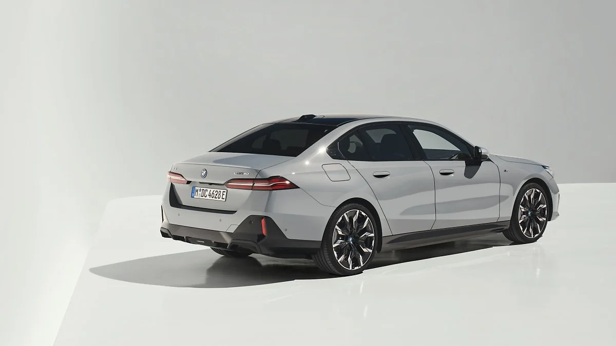 image_1380947171686407030770.jpg?type=w1200