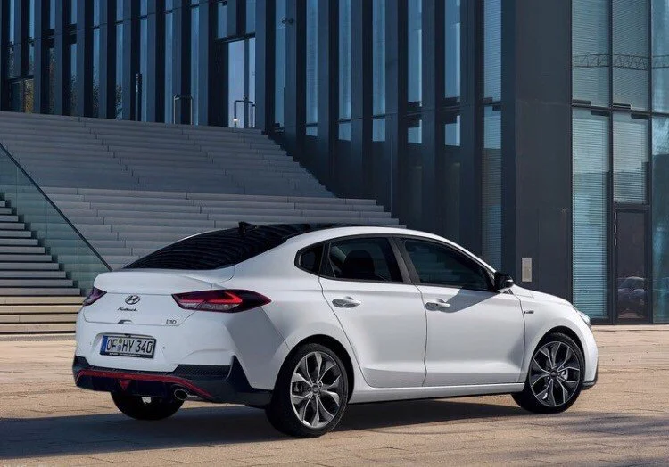 IMG_9601.jpg?type=w1200