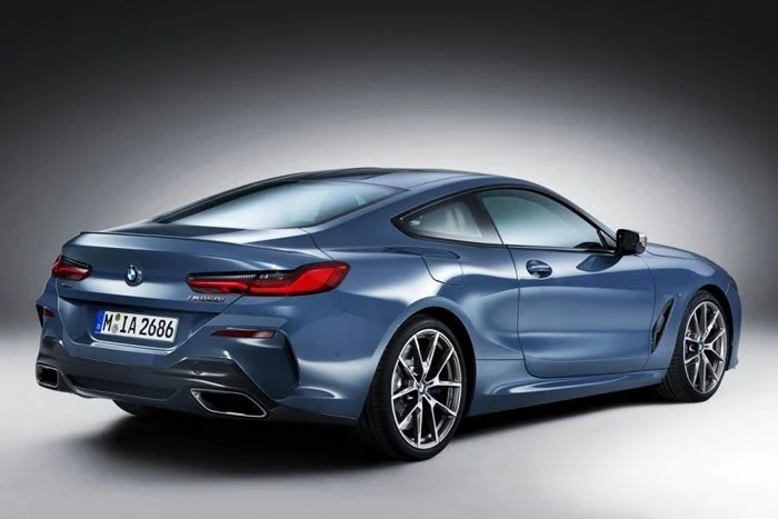 EB8BA4EC9AB4EBA19CEB939C.jpeg-2.jpg?type=w1200