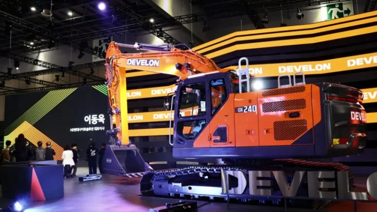 900%EF%BC%BF20250403%EF%BC%BF205057%EF%BC%BF304.jpg?type=w773