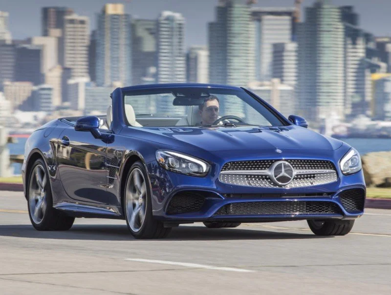 mercedes-benz_sl_550_4.jpg?type=w1200