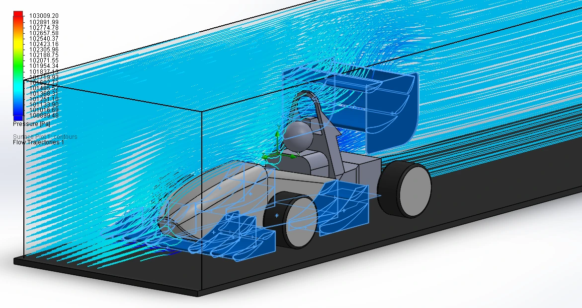 image_5427481651578016973446.png?type=w1200