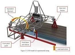 images.jpg?type=w1200