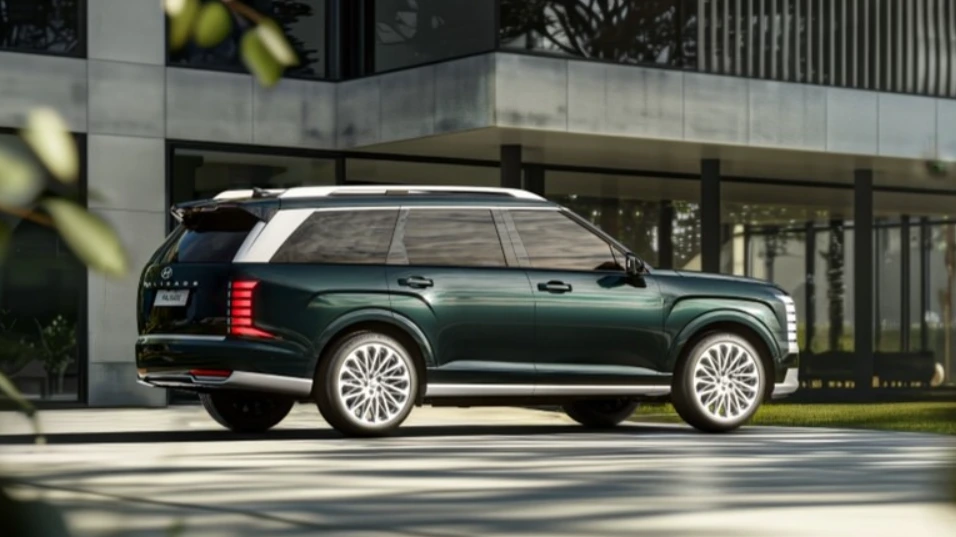 image_5141476311734310386185.png?type=w1200