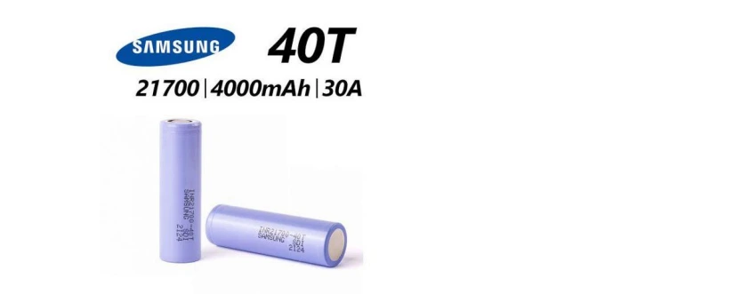 image_434338731658293718733.png?type=w1200