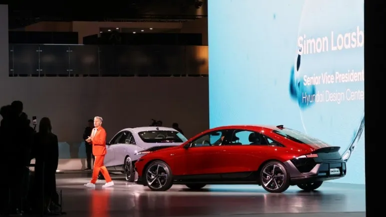 900%EF%BC%BF20250403%EF%BC%BF204804%EF%BC%BF122.jpg?type=w773