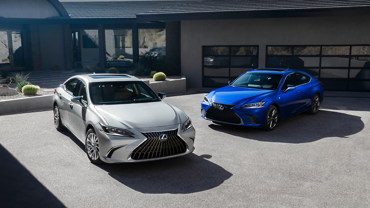 image_853064001702749311325.png?type=w1200