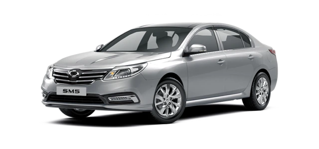 common-1.png?type=w1200