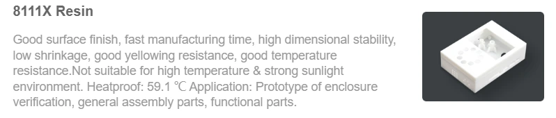 image_7185147821685626043894.png?type=w1200