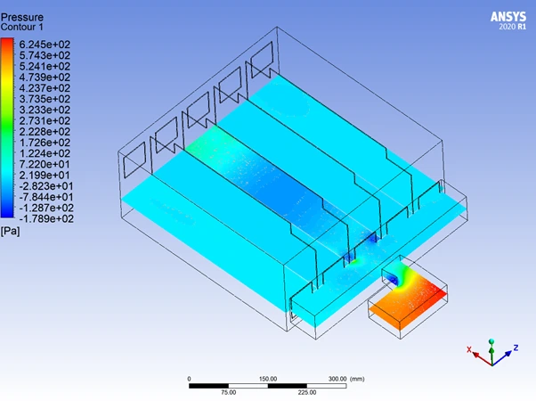 image.png?type=w1200