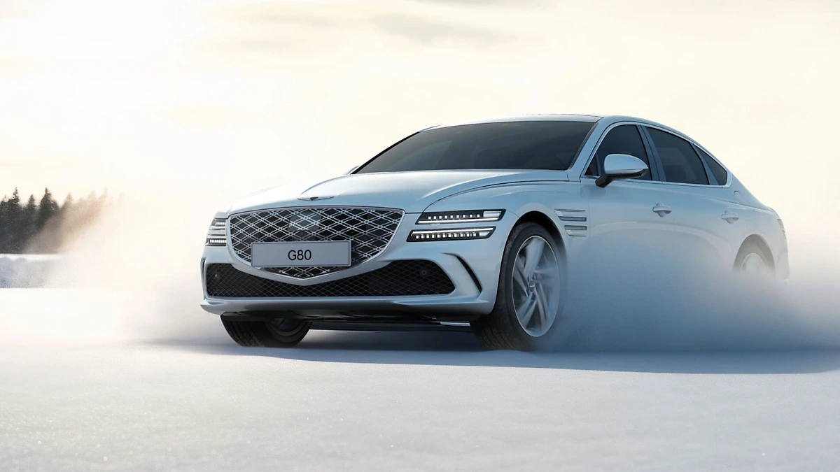 image_5625651861704127662120.png?type=w1200