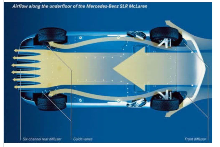 20190712_145740.png?type=w1200