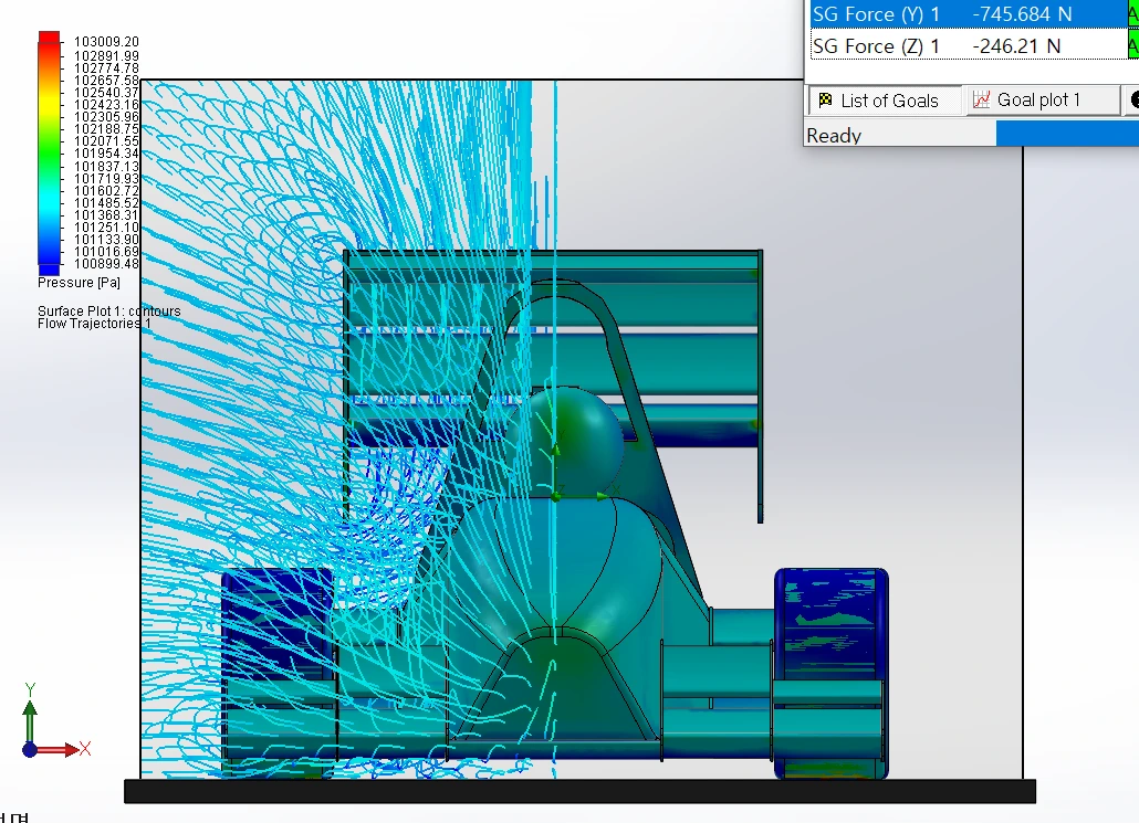 image_3957032531578037282971.png?type=w1200