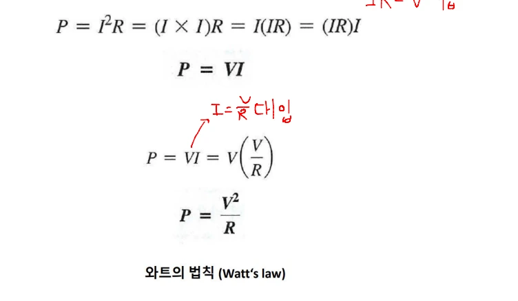 image_2418660831658293224724.png?type=w1200