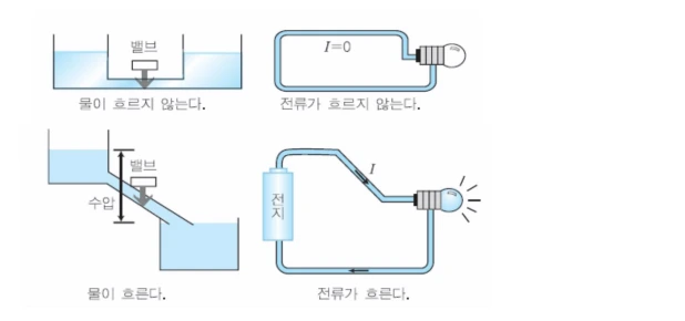 image_6318029051658283488907.png?type=w1200