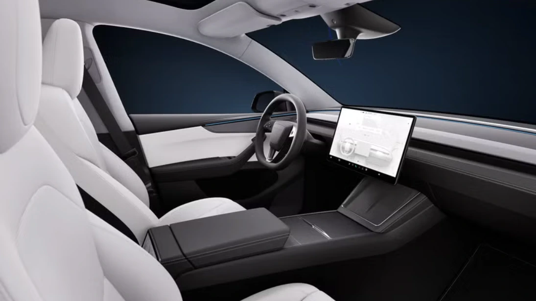 image_3848957841736483997611.png?type=w1200