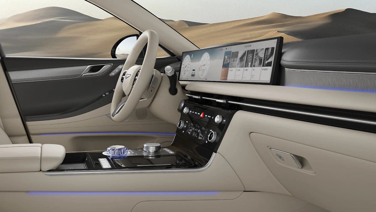 image_9599861461704127651724.png?type=w1200