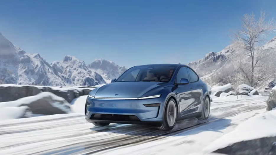 image_2192258301736483985788.png?type=w1200