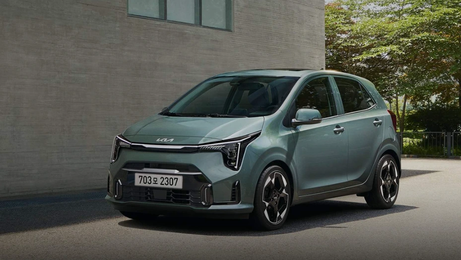 image_3853904951691327555083.png?type=w1200