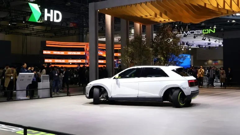 900%EF%BC%BF20250403%EF%BC%BF205947%EF%BC%BF114.jpg?type=w773