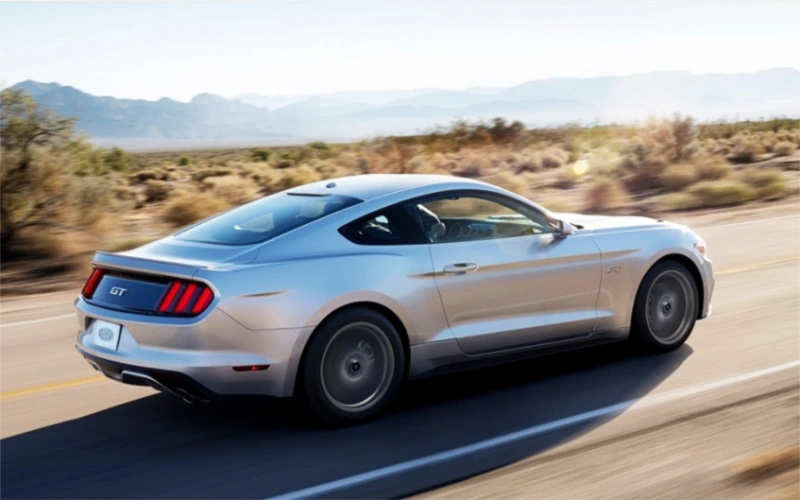 2_png_201701121550252015.png?type=w1200