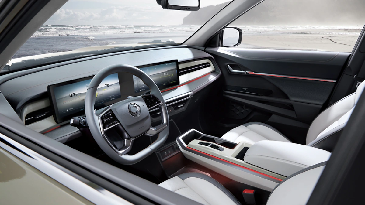 image_672758121721543452031.png?type=w1200