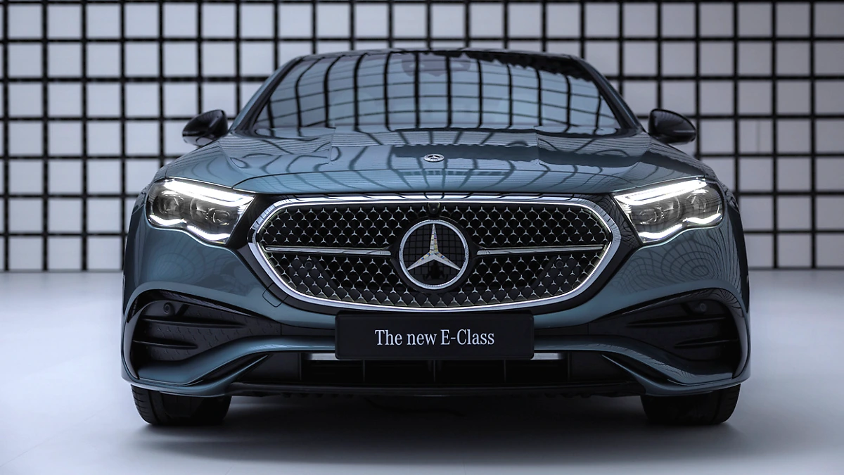 image_4879818531684697572204.png?type=w1200