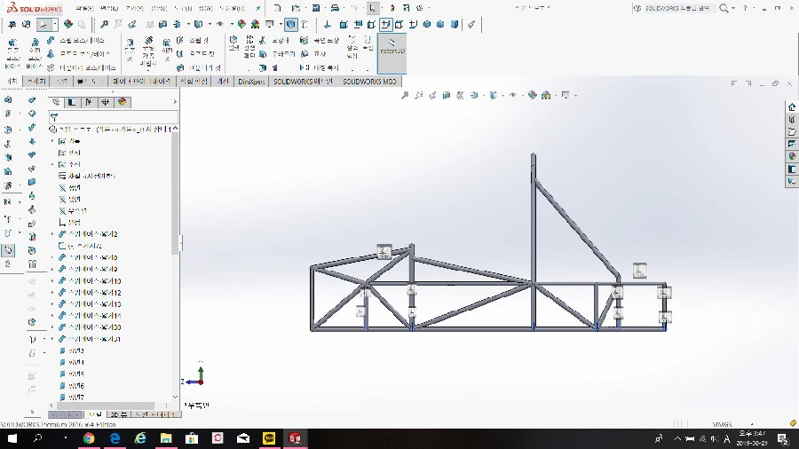 image_401732601567327667086.png?type=w1200