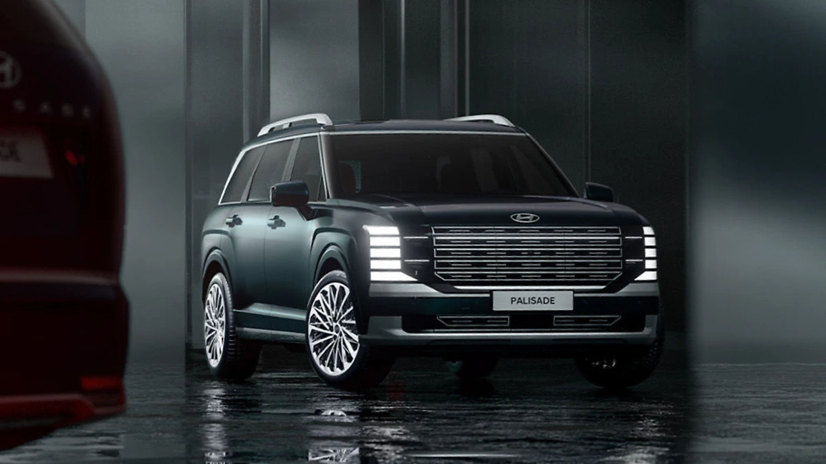 image_9488274181734310631064.png?type=w1200